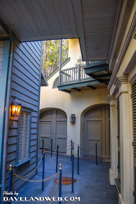Daveland Disneyland Dream Suite Photos.